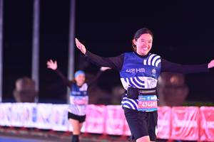 BIB: 
                            <button type="button" onclick="openModal(24222030)" class="btn btn-primary btn-sm float-right btn-popup" data-toggle="modal" data-target=".modal-high-quality">
                        <i class="fas fa-shopping-cart"></i> Add to Cart
                    </button>
                                            <button type="button" onclick="isThisMe(24222030, true)" class="btn btn-success btn-sm float-right btn-popup btn-isme hidden" data-toggle="tooltip" data-placement="bottom" title="นี่คือรูปของคุณใช่ไหม คลิกที่นี่เพื่อเอาเข้าอัลบั้ม">
                        <i class="fas fa-plus"></i> Add to album
                    </button>
                    <button type="button" onclick="isThisMe(24222030, false)" class="btn btn-warning btn-sm float-right btn-popup btn-isnotme hidden">
                        <i class="fas fa-ban"></i> Remove from album
                    </button>